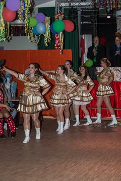 Bild 123 - Latuff Wiemersdorf